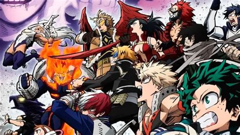 my hero academia op 1|my hero academia full episodes.